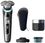 Электробритва Philips Series i9000 Prestige XP9202/30 Europe - фото 3