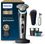 Электробритва Philips Series i9000 Prestige XP9202/30 Europe - фото 4