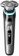 Электробритва Philips Series i9000 Prestige XP9202/30 Europe - фото 1