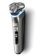 Електробритва Philips Norelco i9000 Prestige XP9203/81 Europe - фото 2