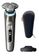 Електробритва Philips Norelco i9000 Prestige XP9203/81 Europe - фото 3