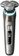 Електробритва Philips Norelco i9000 Prestige XP9203/81 Europe - фото 1