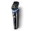 Електробритва Philips Series i9000 Prestige Ultra XP9400/31 Europe - фото 3