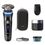 Електробритва Philips Series i9000 Prestige Ultra XP9400/31 Europe - фото 5