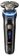 Електробритва Philips Series i9000 Prestige Ultra XP9400/31 Europe - фото 1