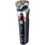 Электробритва Philips Series i9000 Prestige Ultra XP9407/37 - фото 2