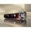 Электробритва Philips Series i9000 Prestige Ultra XP9407/37 - фото 5
