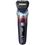Электробритва Philips Series i9000 Prestige Ultra XP9407/37 - фото 1
