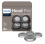 Бритвенные головки Philips HS740/15 - фото 1