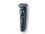 Электробритва Philips Shaver series 7000 S7885/63 Europe - фото 1