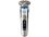 Электробритва Philips Series i9000 Prestige Ultra XP9404/38 Europe - фото 1