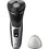 Електробритва Philips Shaver Series 3000 S3143/00 Europe - фото 1