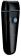 Електробритва Remington F1000 F1 Style Series Foil Shaver - фото 2