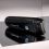 Електробритва Remington F1000 F1 Style Series Foil Shaver - фото 3