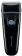 Електробритва Remington F1000 F1 Style Series Foil Shaver - фото 1