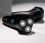 Електробритва Remington R1000 R1 Style Series - фото 3
