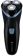 Електробритва Remington R1000 R1 Style Series - фото 1