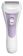 Електробритва Remington WSF5060 Smooth&Silky - фото 2