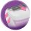 Електробритва Remington WSF5060 Smooth&Silky - фото 3
