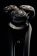 Електробритва Remington XR1755 X5 Limitless X - фото 3