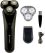 Електробритва Remington XR1755 X5 Limitless X - фото 1