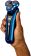 Електробритва Remington XR1775 X7 Limitless X Europe - фото 2