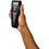 Електробритва Remington F1000 F1 Style Series Foil Shaver Europe - фото 2