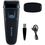 Електробритва Remington F1000 F1 Style Series Foil Shaver Europe - фото 3