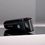 Електробритва Remington F1000 F1 Style Series Foil Shaver Europe - фото 4