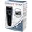 Електробритва Remington F1000 F1 Style Series Foil Shaver Europe - фото 5