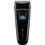 Електробритва Remington F1000 F1 Style Series Foil Shaver Europe - фото 1