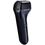 Електробритва Remington F7 Style F7000 Europe - фото 2