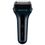 Електробритва Remington F7 Style F7000 Europe - фото 1