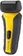 Електробритва Remington PF7855 E51 Virtually Indest Foil Shaver Europe - фото 2