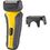 Електробритва Remington PF7855 E51 Virtually Indest Foil Shaver Europe - фото 3