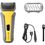 Електробритва Remington PF7855 E51 Virtually Indest Foil Shaver Europe - фото 4