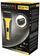 Електробритва Remington PF7855 E51 Virtually Indest Foil Shaver Europe - фото 5