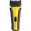 Електробритва Remington PF7855 E51 Virtually Indest Foil Shaver Europe - фото 1