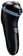 Электробритва Remington R1000 R1 Style Series Rotary Shaver Europe - фото 2