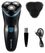 Электробритва Remington R1000 R1 Style Series Rotary Shaver Europe - фото 3