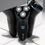 Электробритва Remington R1000 R1 Style Series Rotary Shaver Europe - фото 4