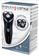 Электробритва Remington R1000 R1 Style Series Rotary Shaver Europe - фото 5