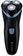 Электробритва Remington R1000 R1 Style Series Rotary Shaver Europe - фото 1