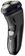 Електробритва Remington R3 Style Series R3002 Europe - фото 2