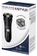 Електробритва Remington R3 Style Series R3002 Europe - фото 5