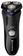 Електробритва Remington R3 Style Series R3002 Europe - фото 1