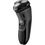 Електробритва Remington R3600 R4 Style Series Shaver Europe - фото 2