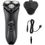 Електробритва Remington R3600 R4 Style Series Shaver Europe - фото 3