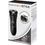 Електробритва Remington R3600 R4 Style Series Shaver Europe - фото 4