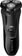 Електробритва Remington R3600 R4 Style Series Shaver Europe - фото 1